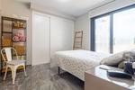 2 bedroom Appartement te koop in Orihuela Costa