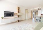 2 bedroom Appartement te koop in Orihuela Costa