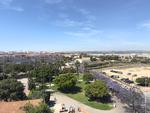 2 bedroom Appartement te koop in Torrevieja