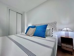 2 bedroom Apartment for sale in Torrevieja