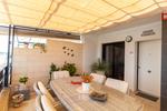 3 bedroom Adosado se vende en Orihuela Costa 