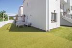 2 bedroom Bungalow for sale in Pilar de la Horadada