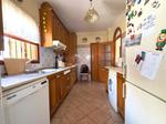 3 schlafzimmer Villa 
zum verkauf in Orihuela Costa 