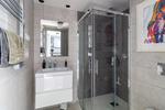2 bedroom Penthouse for sale in Orihuela Costa