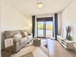 2 bedroom Appartement te koop in Torrevieja