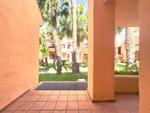 1 bedroom Apartment for sale in Los Alcazares