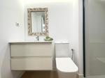 2 bedroom Appartement te koop in Torrevieja