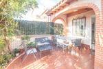 4 bedroom Townhouse for sale in Torrevieja