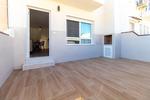 2 bedroom Adosado se vende en Torrevieja 