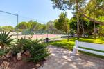 1 bedroom Apartment for sale in Orihuela Costa