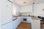 2 bedroom Adosado se vende en Torrevieja 