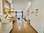 2 bedroom Apartment for sale in Torrevieja