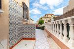 3 bedroom Townhouse for sale in Orihuela Costa