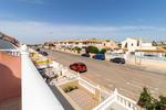 2 bedroom Townhouse for sale in Orihuela Costa