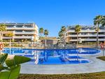 2 bedroom Appartement te koop in Orihuela Costa