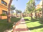 1 bedroom Apartment for sale in Los Alcazares