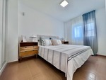2 bedroom Apartment for sale in Torrevieja