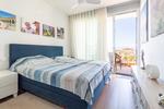2 bedroom Penthouse te koop in Orihuela Costa
