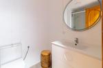 2 bedroom Apartamento se vende en Torrevieja 