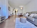 2 bedroom Apartment for sale in Torrevieja