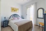 2 bedroom Townhouse for sale in Orihuela Costa