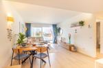 2 bedroom Apartment for sale in Torrevieja