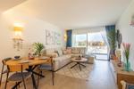 2 bedroom Apartment for sale in Torrevieja