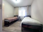 2 bedroom Bungalow for sale in Orihuela Costa