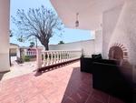 2 bedroom Bungalow for sale in Orihuela Costa
