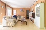 3 спальни Квартира для продажи в Torrevieja