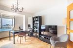 3 bedroom Appartement te koop in Torrevieja