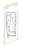 3 bedroom Villa for sale in Orihuela Costa