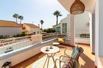 3 schlafzimmer Villa 
zum verkauf in Orihuela Costa 