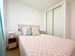 2 bedroom Appartement te koop in Torrevieja