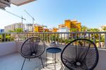 1 bedroom Appartement te koop in Torrevieja