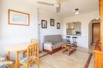 2 bedroom Apartment for sale in Orihuela Costa