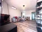 2 bedroom Bungalow for sale in Orihuela Costa
