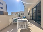 3 bedroom Apartment for sale in Orihuela Costa