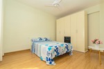 3 bedroom Appartement te koop in Torrevieja