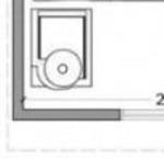 1 bedroom Apartment for sale in Torrevieja