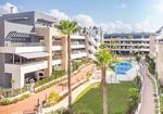 2 bedroom Appartement te koop in Orihuela Costa