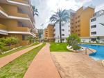 2 bedroom Apartment for sale in Torrevieja