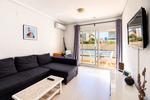1 bedroom Apartamento se vende en Cabo Roig 