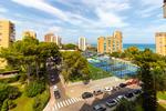 1 bedroom Apartment for sale in Orihuela Costa