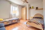 3 bedroom Appartement à vendre à Torrevieja