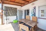 2 bedroom Bungalow for sale in Orihuela Costa