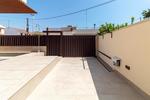 3 bedroom Villa for sale in Santiago de la Ribera