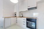 1 bedroom Appartement te koop in Torrevieja