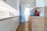 2 bedroom Penthouse te koop in Orihuela Costa