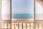 2 bedroom Penthouse te koop in Torrevieja